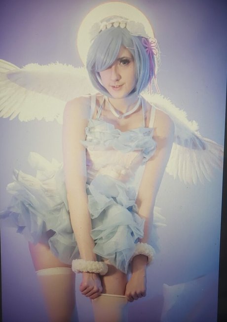 熟女 BBC オンリーファンズ セクシーヌード 写真