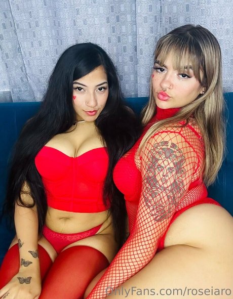 アナルコスプレオンリーファンズ 無料xxx 写真