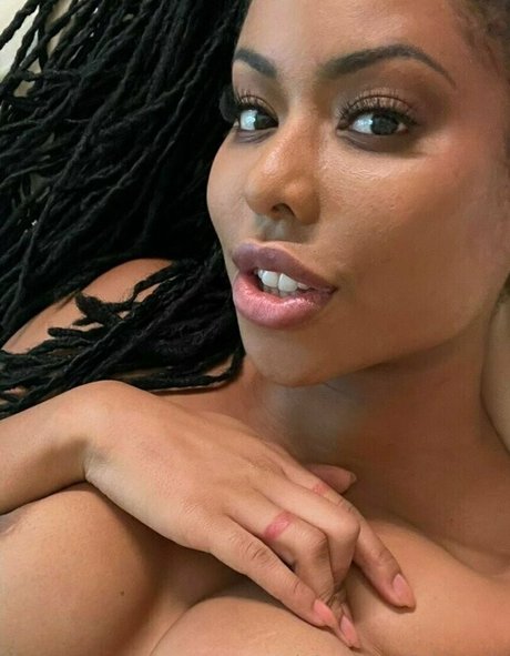 thekiranoir 限定モデル 画像