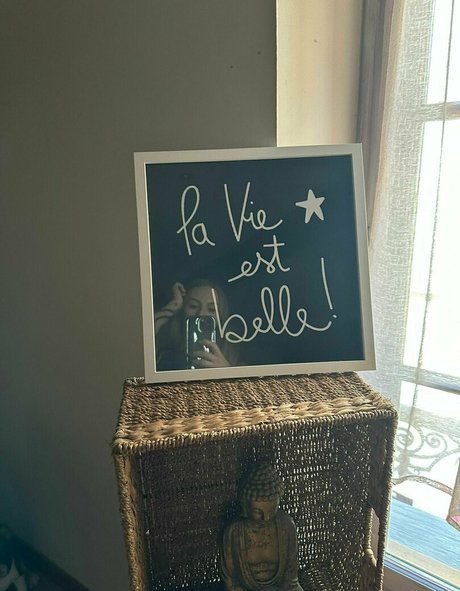 ニューハーフが男とセックスするオンリーファンズ セクシー 写真