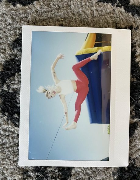 カップルのオンリーファンズ 無料ポルノ 写真