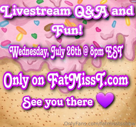 金髪の筋肉オンリーファンズ 美しいポルノ ギャラリー