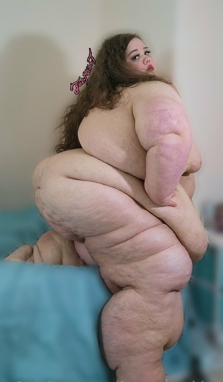 曲線美の女の子オンリーファンズ HD 写真