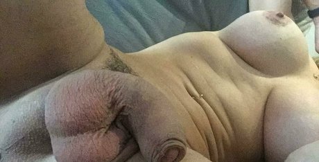 leticiahenrique 高品質のポルノスター 写真