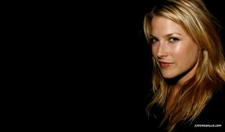 Ali Larter ポルノスター 画像