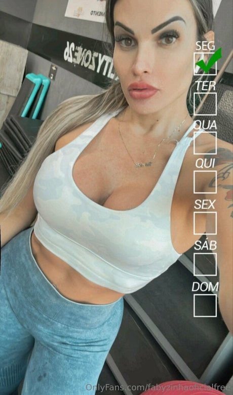 成熟したラテン系オンリーファンズ 美しいxxx 画像