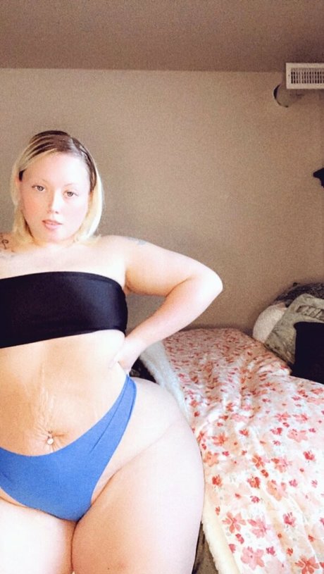 honeycomb7 ポルノスター 素敵 写真