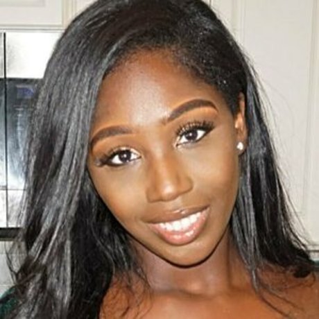 ドイツのアマチュアオンリーファンズ HD 写真