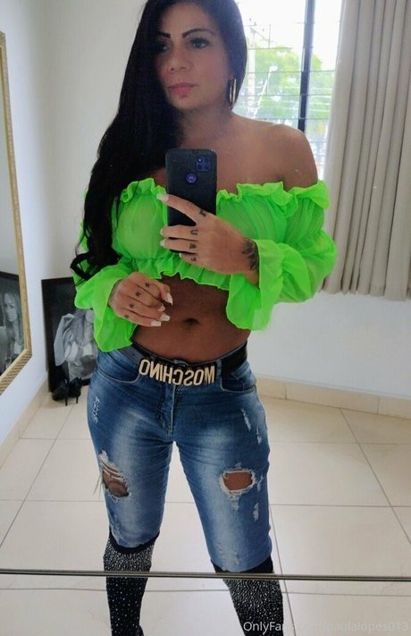 かわいいブロンドのオンリーファンズ エロ 画像