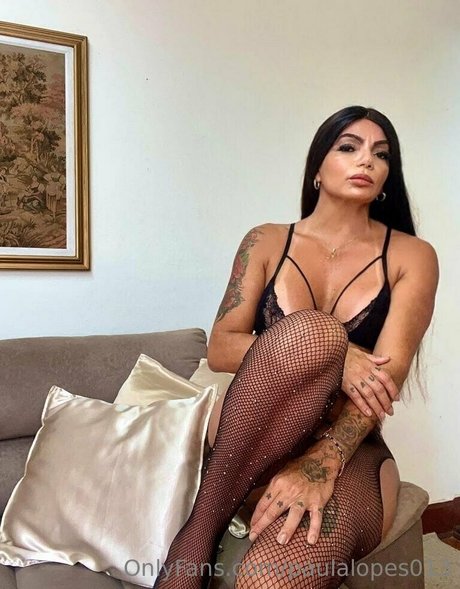 カウガール POV オンリーファンズ xxx 画像