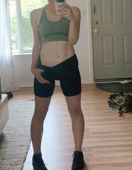 コスプレ ヘンタイ オンリーファンズ 美しいポルノ 画像