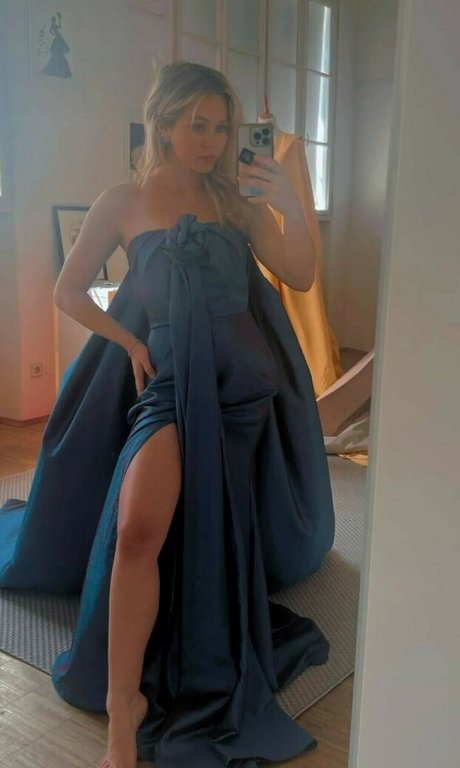 アニメガールズオンリーファン アートヌード 画像