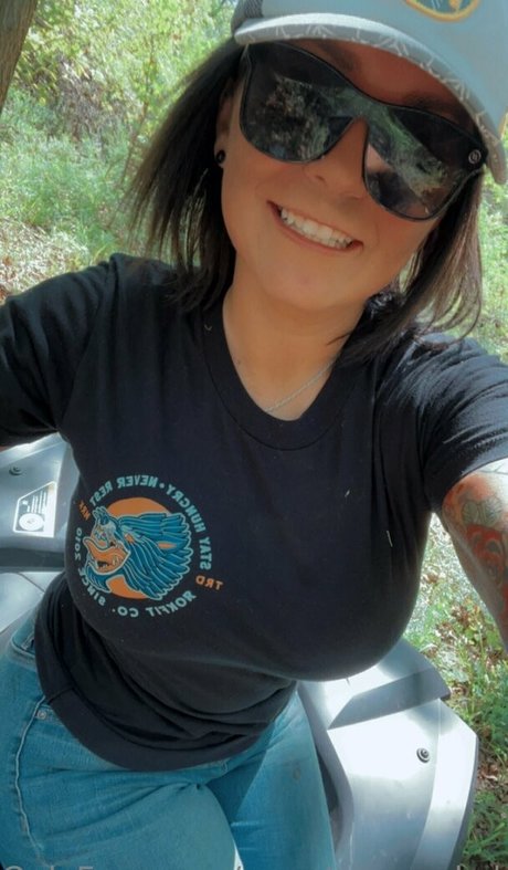 sweetasacupkake かわいいポルノスター ギャラリー