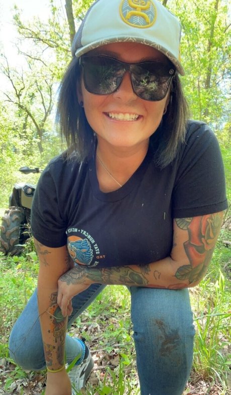 sweetasacupkake 写真集