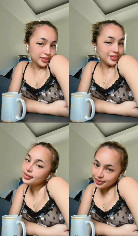 軍事オンリーファンズ 美しい ギャラリー