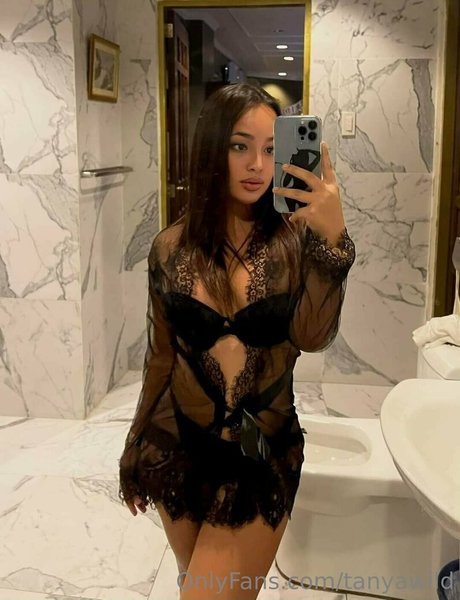 カウガール POV オンリーファンズ えろ ギャラリー