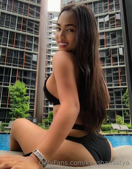 tanyawild ヌード女優 写真