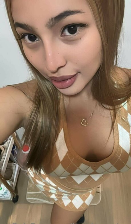 tanyawild 最高のモデル 写真