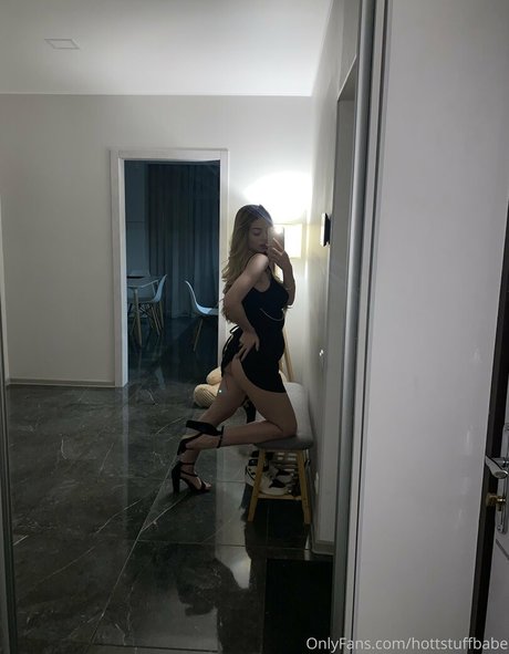 valeriya xxx ヌード女優 画像