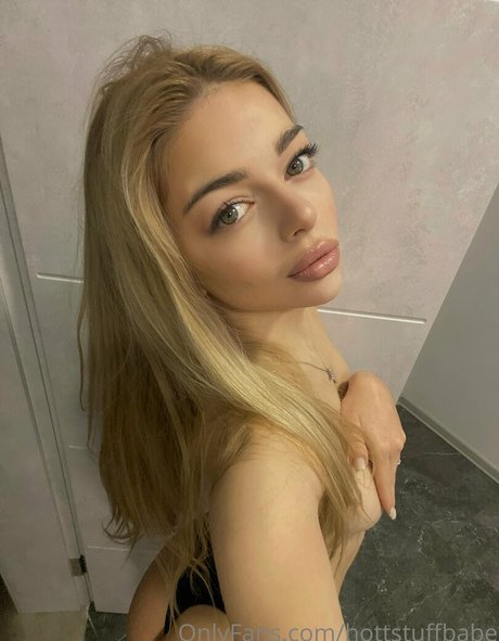 valeriya xxx 高品質モデル 写真
