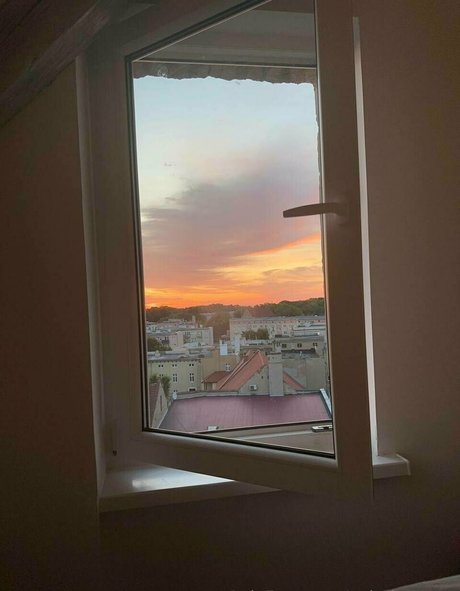 valeriya xxx エロティックモデル 写真