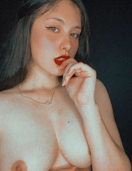 July Garcia ポルノスター トップ ギャラリー