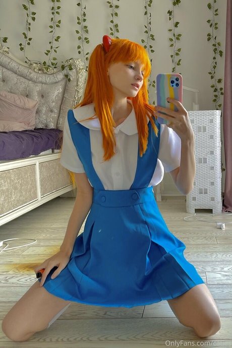 ストリップショー オンリーファンズ 美しいヌード 写真