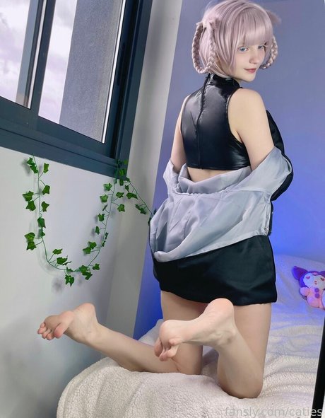 ワックスオンリーファン セクシー 写真