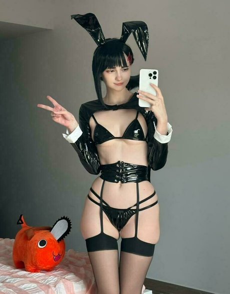 セクシーな妻オンリーファンズ 無料ポルノ 画像