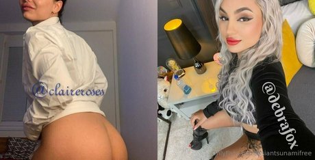 アジアンレディボーイ オンリーファンズ アダルト 画像