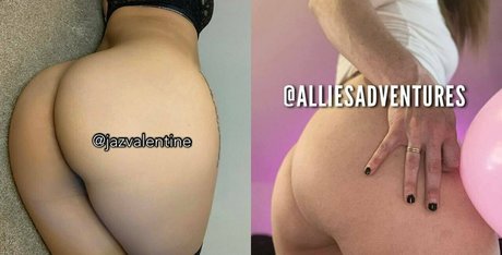 年上の女性限定ファン ポルノ 画像