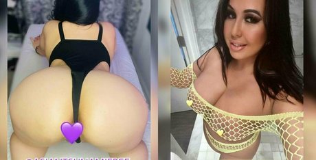 足 熟女 オンリーファンズ 美しい 画像