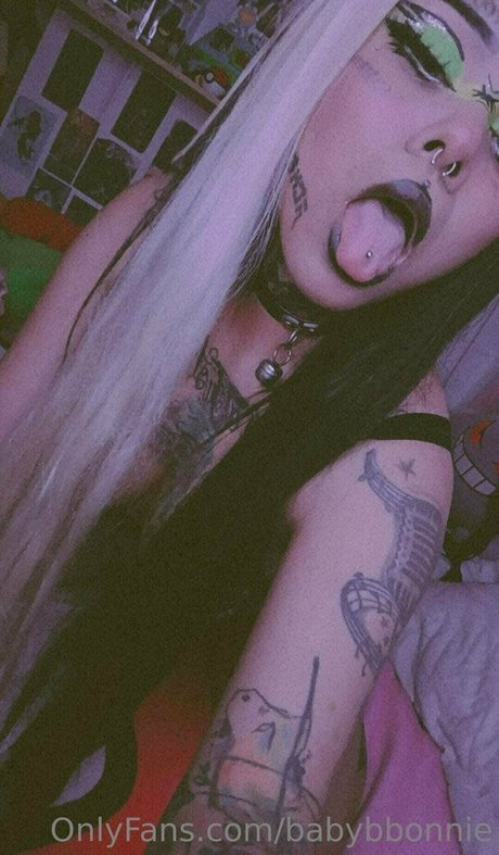 babybbonnie ポルノスター セックス ギャラリー