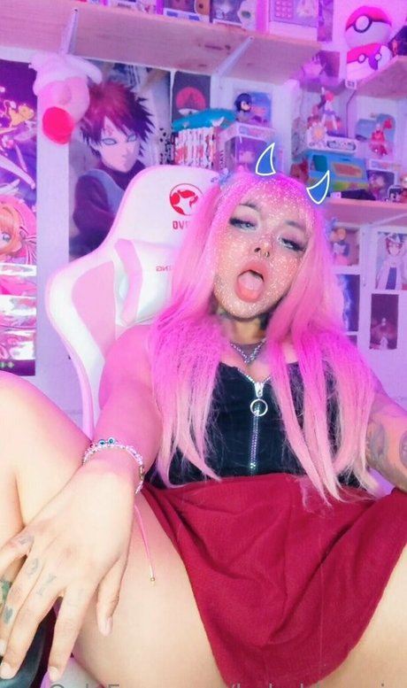 POVオンリーファン 無料xxx 写真