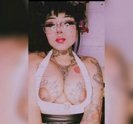 babybbonnie 美しい女優 画像