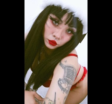 babybbonnie 高品質モデル 画像