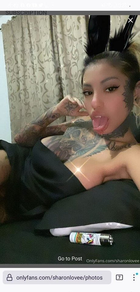 バン・オンリーファンズ セクシーxxx ギャラリー