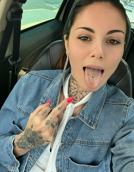 南部のオンリーファンズ ポルノ アーカイブ