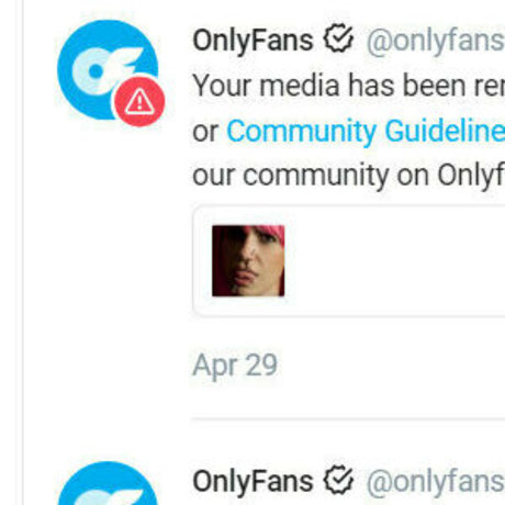 lana fist かわいいポルノスター ギャラリー