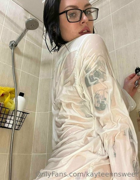 黒檀の指入れオンリーファンズ えろた 写真