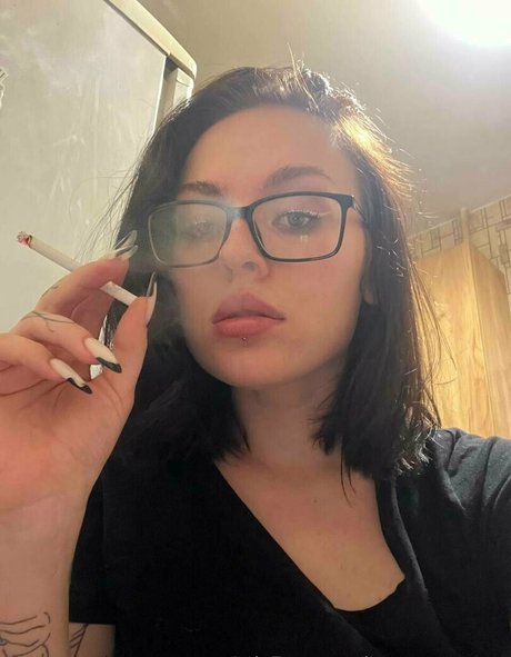 日本の熟女オンリーファンズ えろ アーカイブ