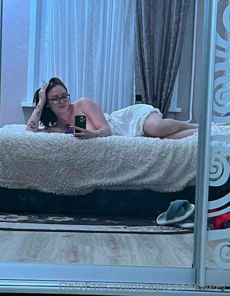 kayteennsweet 美しいモデル ギャラリー