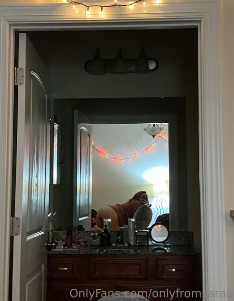 アラブの女の子オンリーファンズ 無料セックス 画像