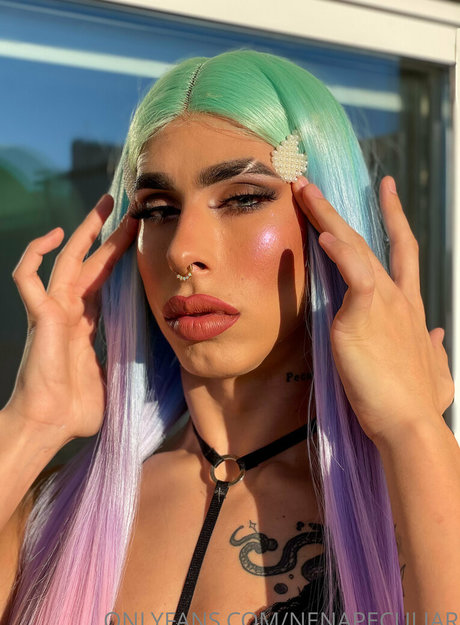 ssbbw オンリーファンズ 無料 写真