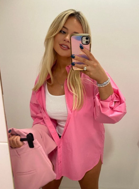 毛深いアジア人オンリーファンズ 無料ポルノ ギャラリー