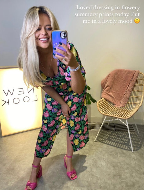 巨乳オナニーオンリーファンズ セクシーxxx 画像