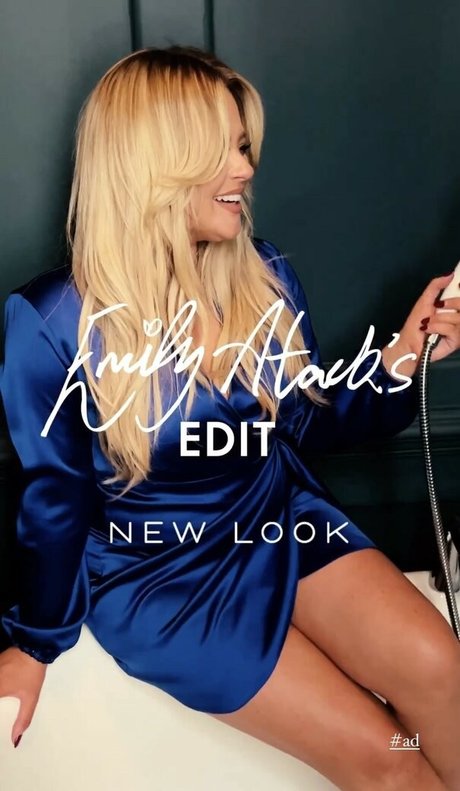 クソ野郎オンリーファンズ ベスト 写真