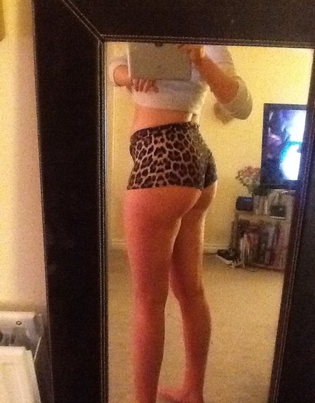 老母オンリーファン 無料ポルノ アーカイブ