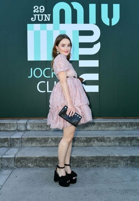 アマチュア寝取られオンリーファンズ 限定 画像