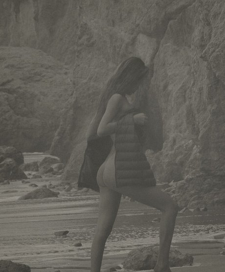 UN YA 完璧な女優 アーカイブ